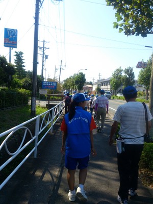 DSC_0360　遊路.jpg